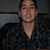 :iconshadowknight427: