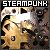 :iconshadowknight5070574: