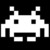 :iconshadowknight51: