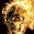 :iconshadowknight6: