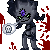 :iconshadowknight731: