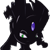 :iconShadowknight731: