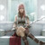 :iconshadowknightgirl: