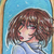 :iconshadowknightpaladin: