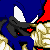 :iconshadowknightz: