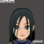 :iconshadowknowstobi: