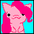:iconshadowknuxgirl: