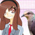 :iconshadowknuxgirl: