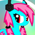 :iconshadowknuxgirl: