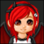 :iconshadowkokonut0290: