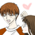 :iconshadowkoneko:
