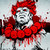 :iconshadowkoopa007: