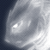 :iconShadowKore: