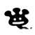 :iconshadowkpang: