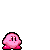 :iconshadowkreeper: