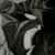 :iconshadowkronos: