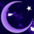 :iconshadowkrose: