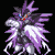 :iconshadowku:
