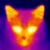 :iconshadowkun: