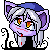 :iconShadowkunbr:
