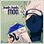 :iconshadowkunoichi7: