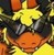 :iconshadowkunsgirlfriend: