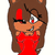 :iconshadowkunsgirlfriend: