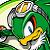 :iconshadowkusanagi: