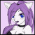 :iconshadowkusatsu: