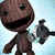 :iconshadowkutsblah: