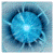 :iconshadowkyoto: