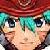 :iconshadowkyoto: