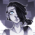 :iconshadowkyoto: