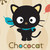 :iconshadowkyra: