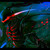 :iconshadowkyte1: