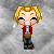 :iconshadowl2: