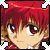:iconshadowl33totaku: