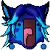 :iconshadowla-plz: