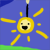 :iconshadowlabyrinth: