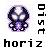 :iconshadowlady1818: