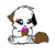 :iconshadowlady55501: