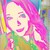 :iconshadowlan: