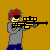 :iconshadowlance9: