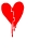 :iconshadowlancer: