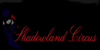 :iconshadowland-circus:
