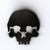:iconshadowlanddesigns: