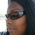 :iconshadowlandstone: