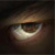 :iconshadowlanglois: