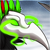 ShadowLarr :iconshadowlarr: