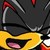 Shadowlaughplz :iconshadowlaughplz: